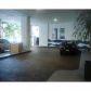 1200 BRICKELL BAY DR # 3918, Miami, FL 33131 ID:1729440