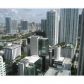 1200 BRICKELL BAY DR # 3918, Miami, FL 33131 ID:1729441