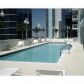 1200 BRICKELL BAY DR # 3918, Miami, FL 33131 ID:1729442