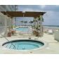 1200 BRICKELL BAY DR # 3918, Miami, FL 33131 ID:1729443
