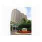 701 BRICKELL KEY BL # 1911, Miami, FL 33131 ID:6636913