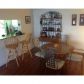 701 BRICKELL KEY BL # 1911, Miami, FL 33131 ID:6636916