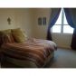 701 BRICKELL KEY BL # 1911, Miami, FL 33131 ID:6636917