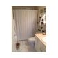 701 BRICKELL KEY BL # 1911, Miami, FL 33131 ID:6636918