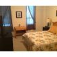 701 BRICKELL KEY BL # 1911, Miami, FL 33131 ID:6636919