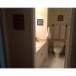 701 BRICKELL KEY BL # 1911, Miami, FL 33131 ID:6636920