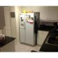 701 BRICKELL KEY BL # 1911, Miami, FL 33131 ID:6636921