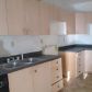 5015 Alaska Ave, Saint Louis, MO 63111 ID:8353340