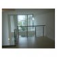 41 SE 5 ST # 312, Miami, FL 33131 ID:240769