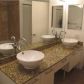 41 SE 5 ST # 312, Miami, FL 33131 ID:240771
