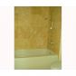 41 SE 5 ST # 312, Miami, FL 33131 ID:240772