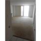 1200 BRICKELL BAY DR # 3922, Miami, FL 33131 ID:1635610