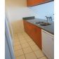 1200 BRICKELL BAY DR # 3922, Miami, FL 33131 ID:1635611