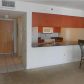 1200 BRICKELL BAY DR # 3922, Miami, FL 33131 ID:1635612