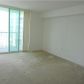 1200 BRICKELL BAY DR # 3922, Miami, FL 33131 ID:1635613