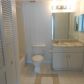 1200 BRICKELL BAY DR # 3922, Miami, FL 33131 ID:1635615