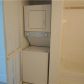 1200 BRICKELL BAY DR # 3922, Miami, FL 33131 ID:1635616