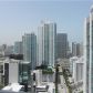 1200 BRICKELL BAY DR # 3922, Miami, FL 33131 ID:1635617