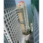 1200 BRICKELL BAY DR # 3922, Miami, FL 33131 ID:1635618
