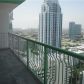 1200 BRICKELL BAY DR # 3922, Miami, FL 33131 ID:1635619