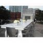 485 BRICKELL AV # 2207, Miami, FL 33131 ID:1635765