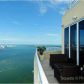 848 BRICKELL KEY DR # PH4501, Miami, FL 33131 ID:1838557