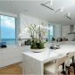848 BRICKELL KEY DR # PH4501, Miami, FL 33131 ID:1838558