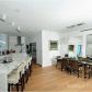 848 BRICKELL KEY DR # PH4501, Miami, FL 33131 ID:1838559