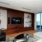 848 BRICKELL KEY DR # PH4501, Miami, FL 33131 ID:1838561