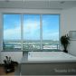848 BRICKELL KEY DR # PH4501, Miami, FL 33131 ID:1838563