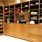 848 BRICKELL KEY DR # PH4501, Miami, FL 33131 ID:1838564