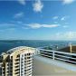 848 BRICKELL KEY DR # PH4501, Miami, FL 33131 ID:1838565