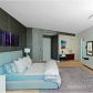 848 BRICKELL KEY DR # PH4501, Miami, FL 33131 ID:1838566