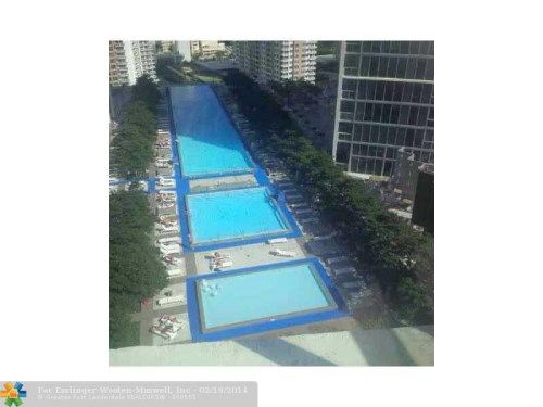 485 BRICKELL AVE # 2210, Miami, FL 33131