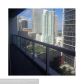 485 BRICKELL AVE # 2210, Miami, FL 33131 ID:6136489