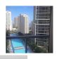 485 BRICKELL AVE # 2210, Miami, FL 33131 ID:6136490