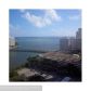 485 BRICKELL AVE # 2210, Miami, FL 33131 ID:6136491