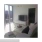 485 BRICKELL AVE # 2210, Miami, FL 33131 ID:6136492