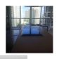485 BRICKELL AVE # 2210, Miami, FL 33131 ID:6136493