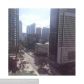 485 BRICKELL AVE # 2210, Miami, FL 33131 ID:6136494