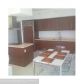 485 BRICKELL AVE # 2210, Miami, FL 33131 ID:6136495