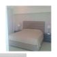 485 BRICKELL AVE # 2210, Miami, FL 33131 ID:6136497