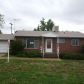 1009 2nd Street, Ogden, UT 84404 ID:8372207