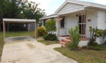 337 Pearl St Lake Wales, FL 33853