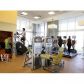 50 BISCAYNE BLVD # 504, Miami, FL 33131 ID:1730270