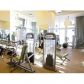 50 BISCAYNE BLVD # 504, Miami, FL 33131 ID:1730271
