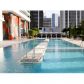 50 BISCAYNE BLVD # 504, Miami, FL 33131 ID:1730272