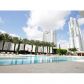 50 BISCAYNE BLVD # 504, Miami, FL 33131 ID:1730273