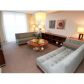 50 BISCAYNE BLVD # 504, Miami, FL 33131 ID:1730275
