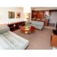 50 BISCAYNE BLVD # 504, Miami, FL 33131 ID:1730276